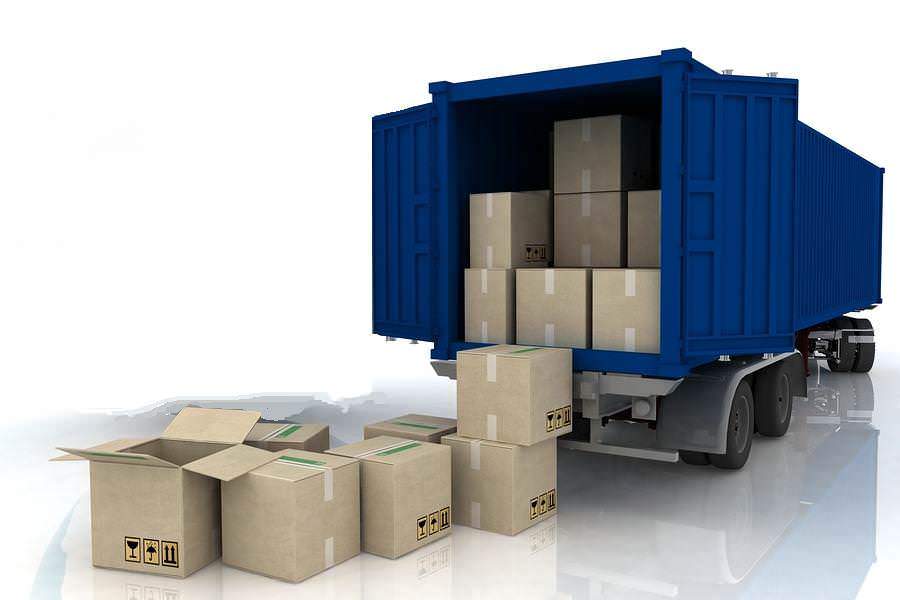 What You Need To Know About Load Securement.
