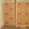 Intermodal Strap