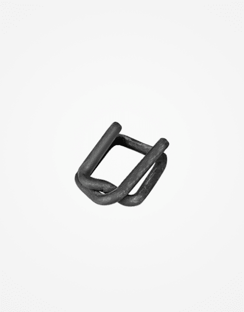 BKB6 Buckles