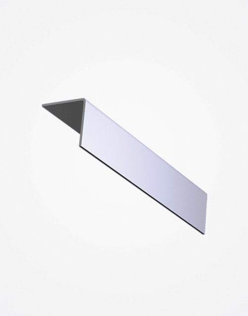 Corner Protectors