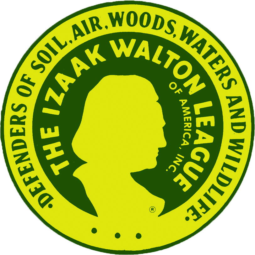 Izaak Walton League of America