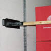 Loadbar XL® installed