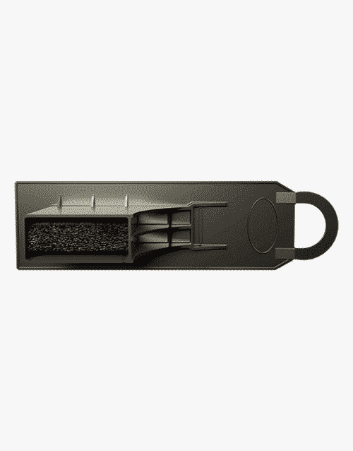 Loadbar Wide ®