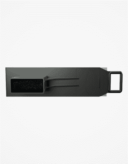 Loadbar XL ®