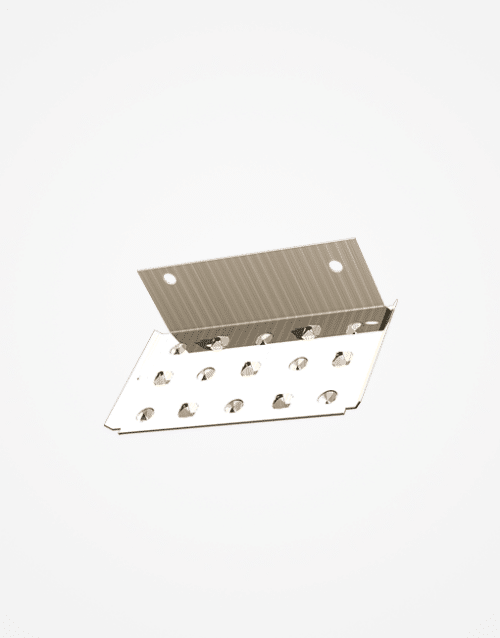Pallet Cleats