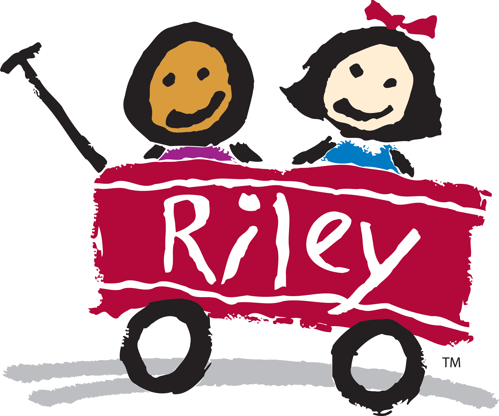 riley logo