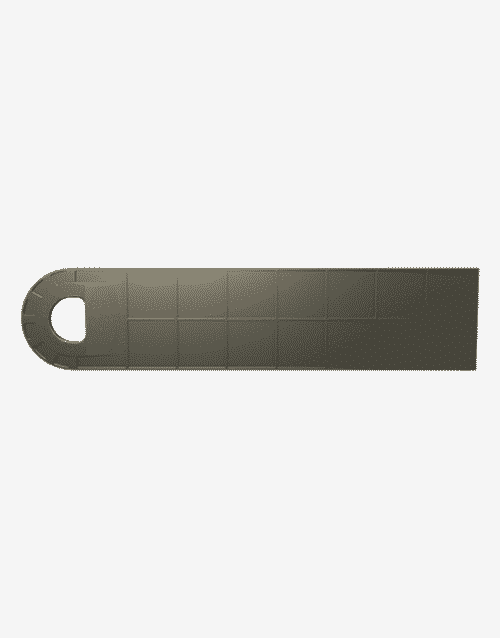 Super Strap ®