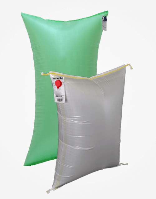 Air Bags