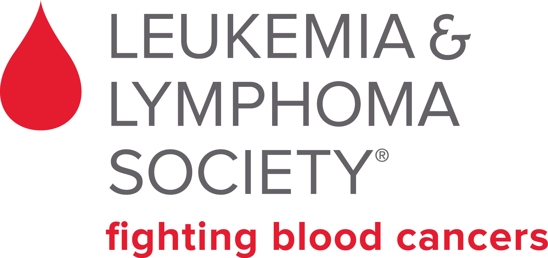 Leukemia & Lymphoma society