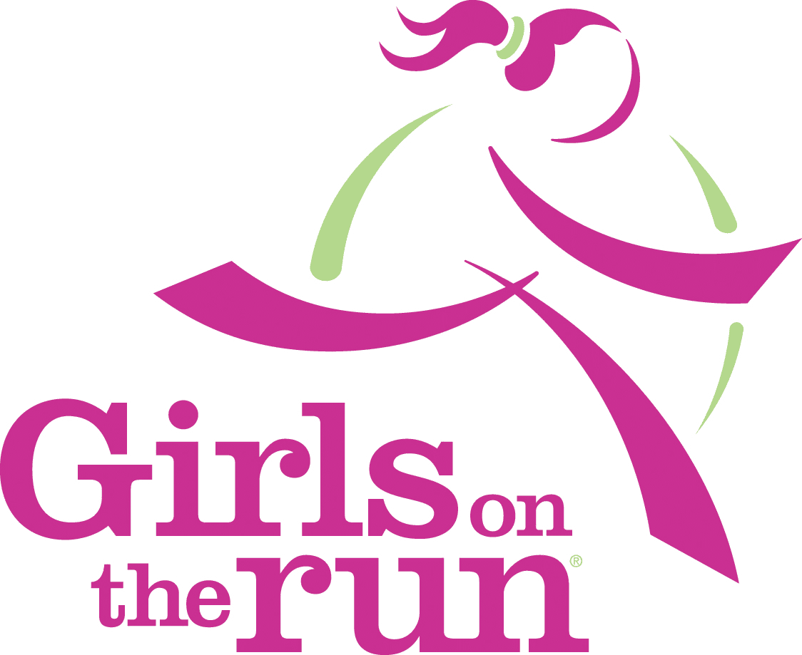 girls on the run logo