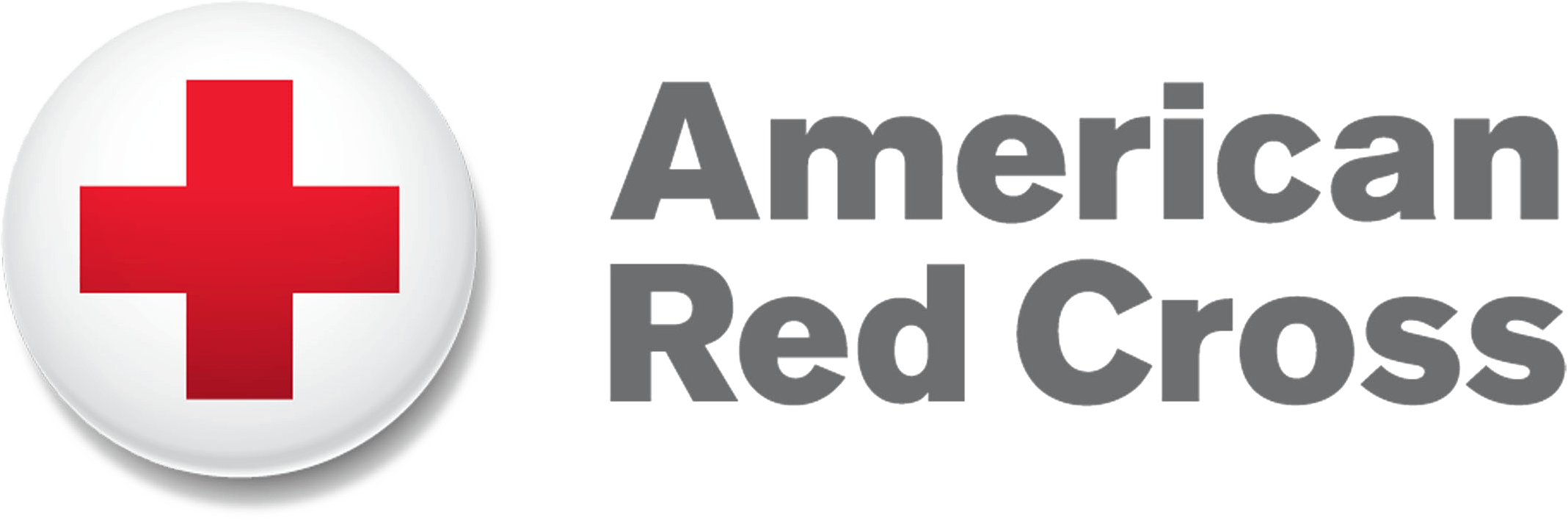 american red cross logo