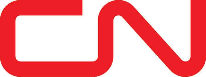 AGX Intermodal logo