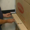 Loadbar XL® against freight