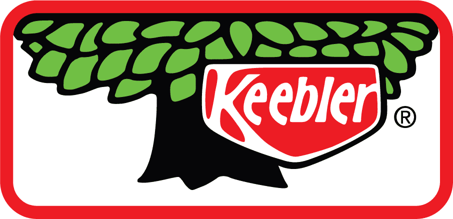keebler logo