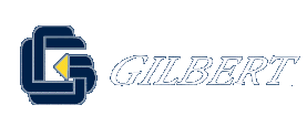 Gilbert logo