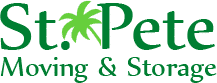 st pete