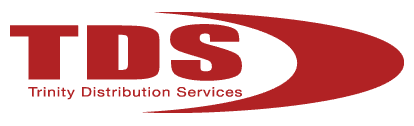 tds logo