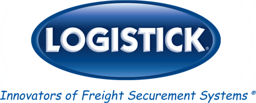 logistick logo
