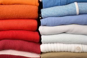 How to buy Kids Clothes on a Budget: Back to School!