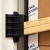 Intermodal Wedge XL installed