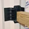 Intermodal Wedge XL intalled