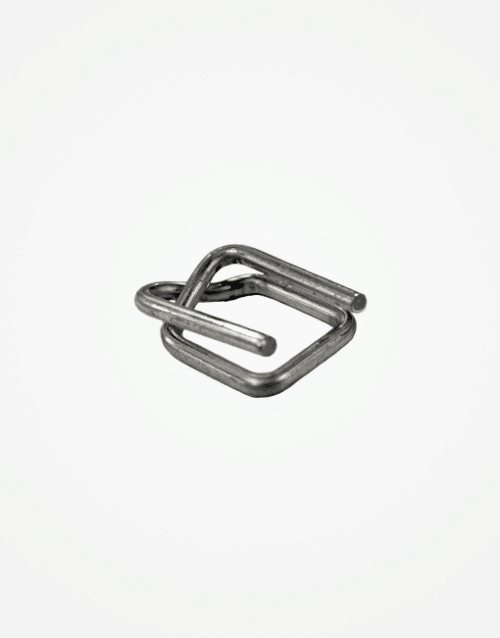 AAR BKCB10 Buckles