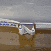 buckles