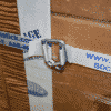 buckles