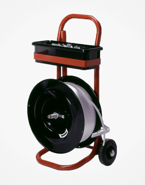 Composite Banding Dispenser