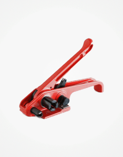 3/4" Heavy Duty Banding Tensioner