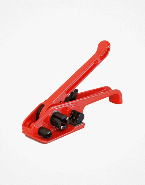 3/4" Lightweight Banding Tensioner