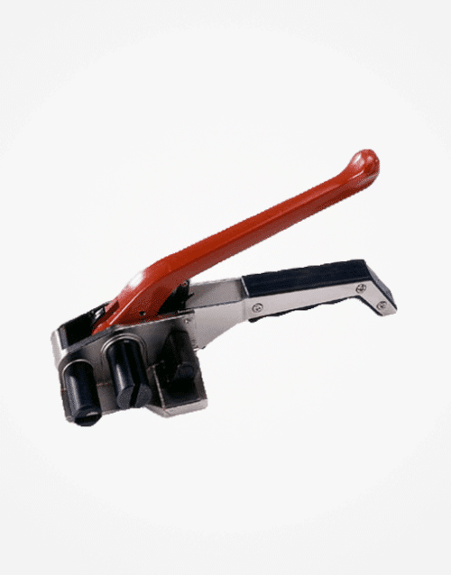 AAR Heavy Duty Banding Tensioner