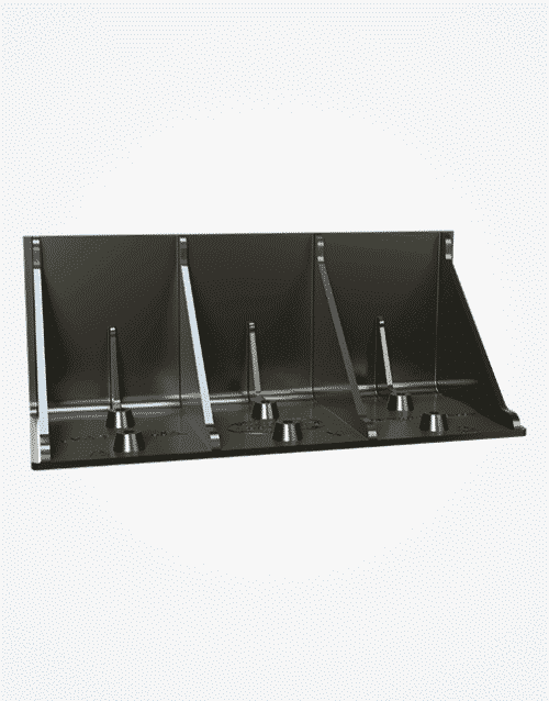 Floor Brace ® XL
