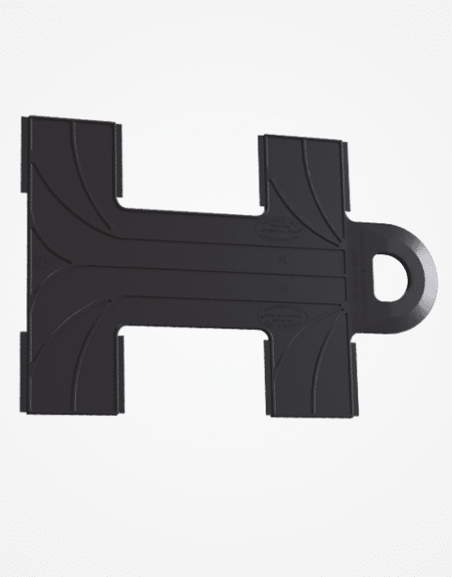 Intermodal Strap ® XL