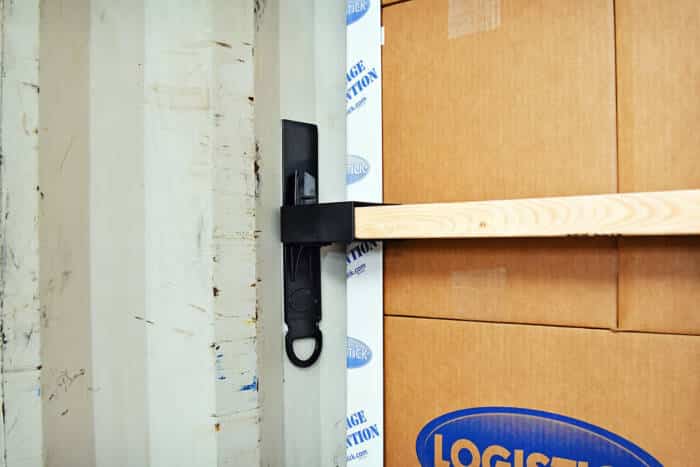 logitrack