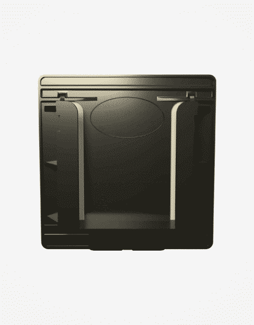 Logipad ®