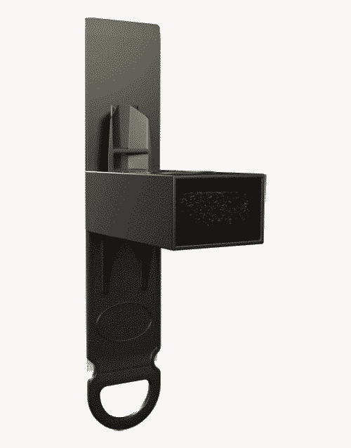 LogiTrack ® 2x3
