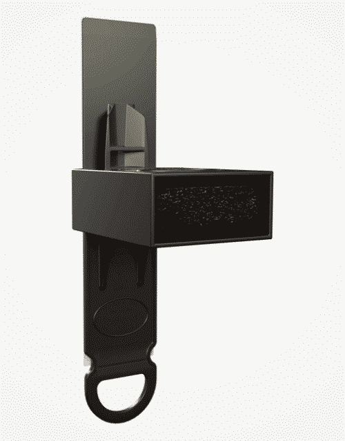 LogiTrack ®
