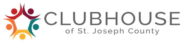 American Cancer Society Logo