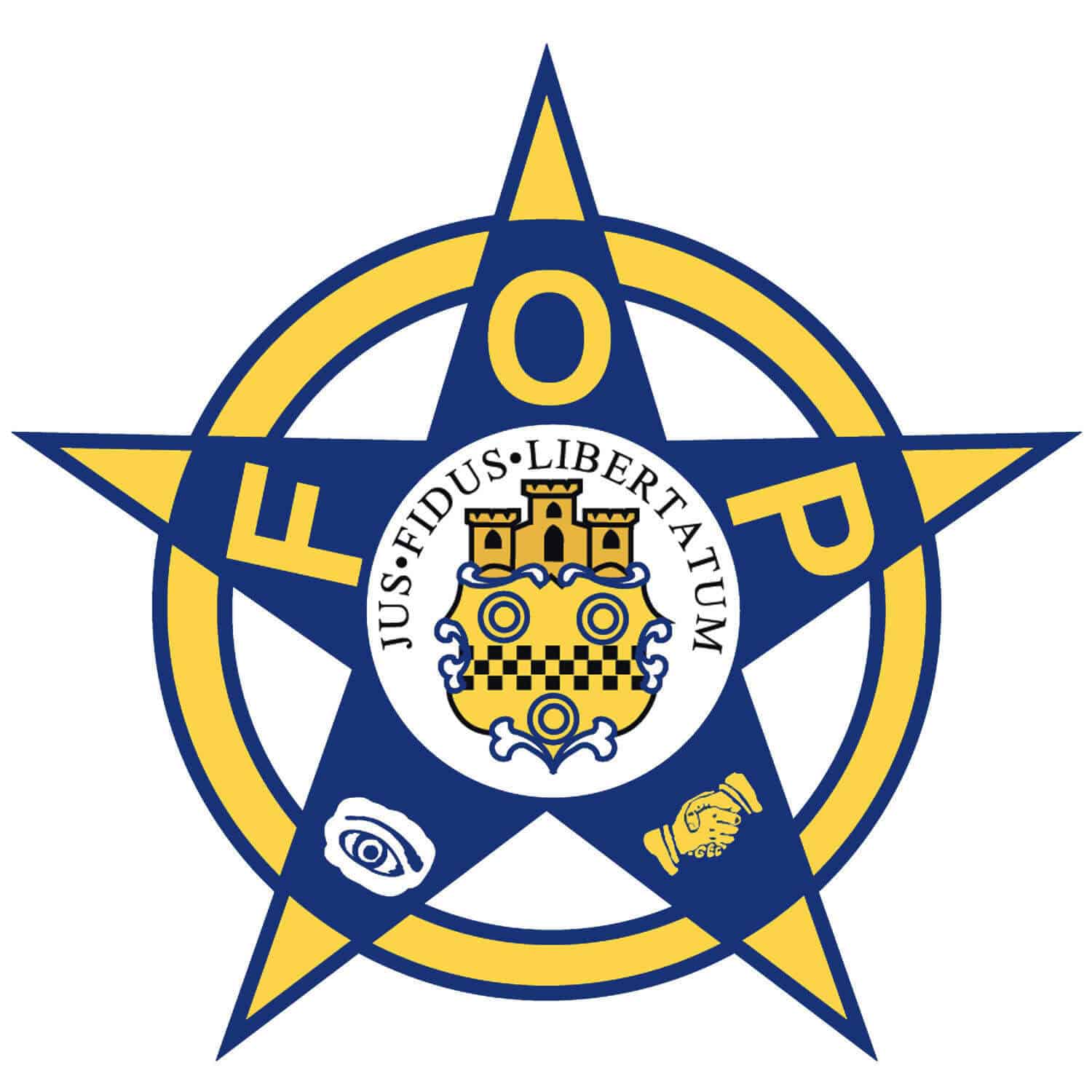 Logan logo