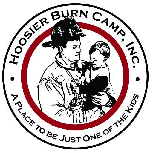 convoy of hope logo