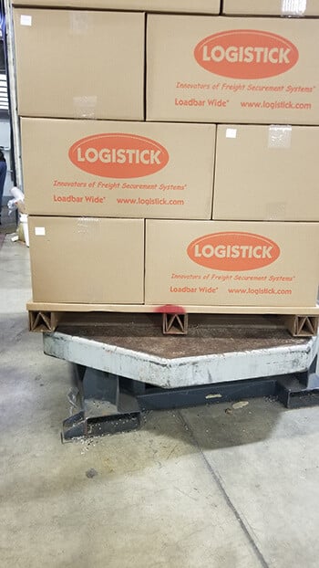 corrloc-logistick
