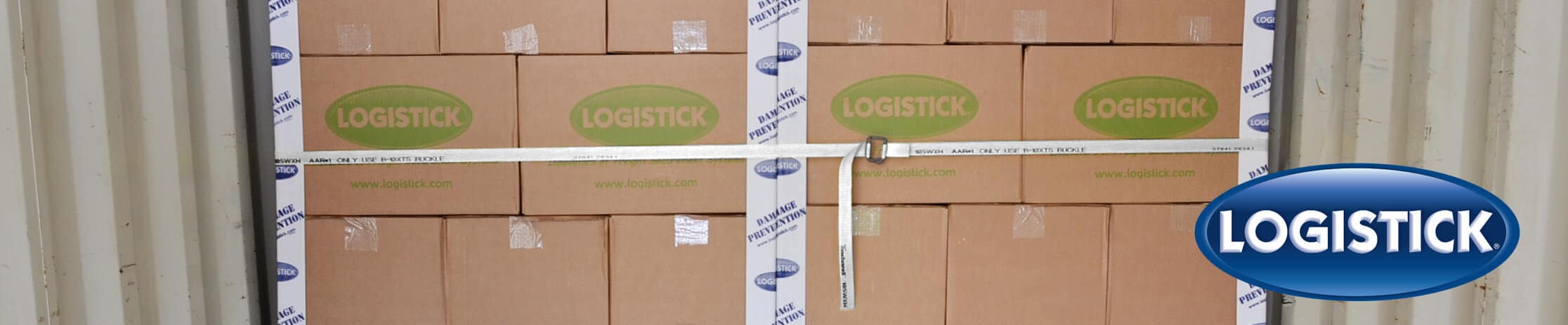 Performance Criteria for Cargo Securement Devices