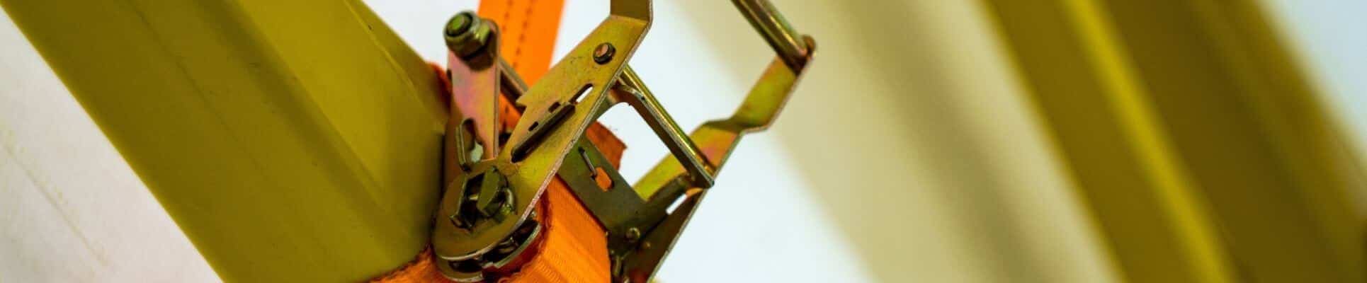 WTjgqT3XumECSDywZYALLRKNK4PVH6Fi1602006328 A Brief Guide on How To Use Ratchet Straps