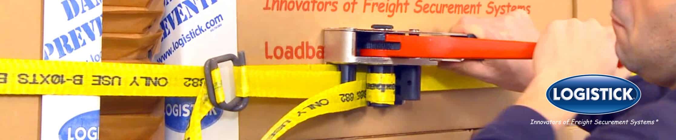Blocking and Bracing Requirements