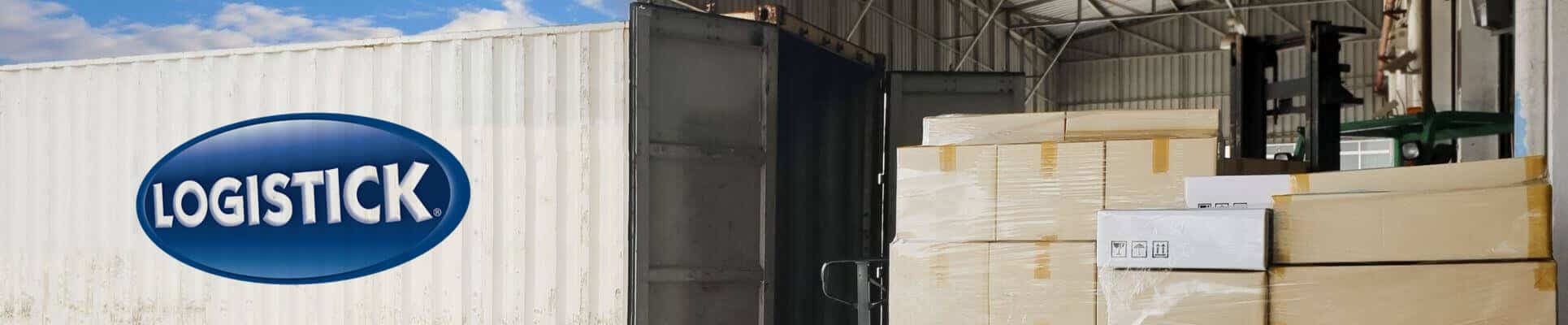 Commercial Vehicles Subject To Cargo Securement Standards