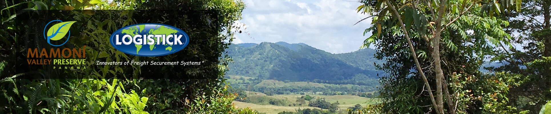 Mamoni valley preserve Mamoni valley preserve