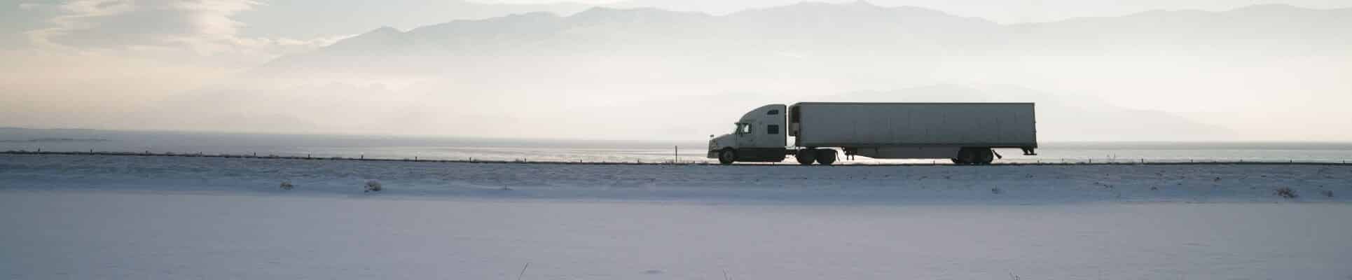 cFwoPK4CDwe2GR0fIh2jGXHRaIyXENGk1617392009 Common Mistakes Made by Rookie Truck Drivers
