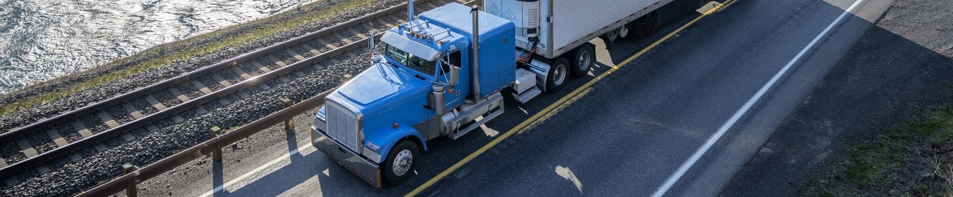 3wf8hIHy9vpzDjbVRyZabpYWYDmW2mHk1621343736 The Highest Paying Jobs in Trucking