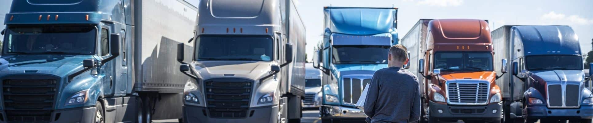 A2BqHxvaoDhv9rNN0TiRyn9Rl5KVWXfi1622827528 trucks lined up